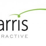 Harris Interactive Inc. Harris Interactive Inc.