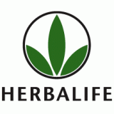 Herbalife Ltd. Herbalife Ltd.