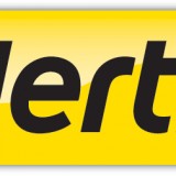 Hertz Global Holdings, Inc. (NYSE:HTZ)