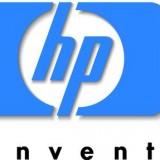 Hewlett-Packard Company (NYSE:HPQ)