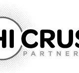 Hi-Crush Partners LP