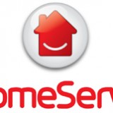 Homeserve plc Homeserve plc