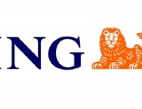 ING US Inc(VOYA)_Logo ING US Inc (NYSE:VOYA)