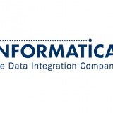Informatica Corporation (NASDAQ:INFA)