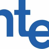 Intel Corporation