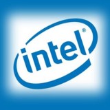 Intel Corporation