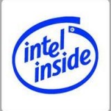 Intel Corporation Intel Corporation (NASDAQ:INTC)