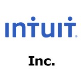 Intuit Inc. Intuit Inc.