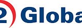 J2 Global Inc