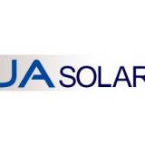 JA Solar Holdings Co., Ltd. (ADR) (NASDAQ:JASO)