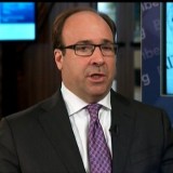 John Bader Halcyon Asset Management