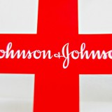 Johnson & Johnson