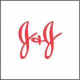Johnson & Johnson Johnson & Johnson