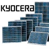 Kyocera Corporation (ADR)