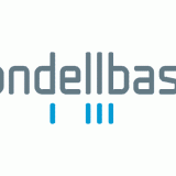LyondellBasell Industries NV (NYSE:LYB)