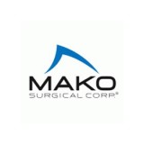 MAKO Surgical Corp.