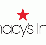Macy's, Inc.