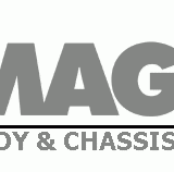 Magna International Inc. (USA) (NYSE:MGA)