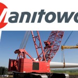 Manitowoc Company, Inc.