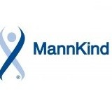 MannKind Corporation (MNKD)_Logo MannKind Corporation (NASDAQ:MNKD)