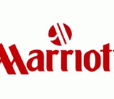 Marriott International Inc