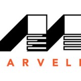 Marvell Technology Group Ltd.