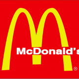 McDonald's Corporation