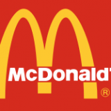 McDonald's Corporation