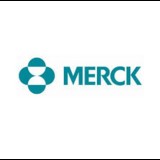 Merck & Co., Inc.