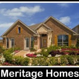Meritage Homes Corp