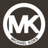 Michael Kors Holdings Ltd (KORS)-Logo Michael Kors Holdings Ltd (NYSE:KORS)