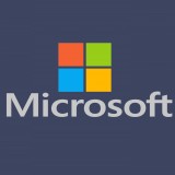 Microsoft Corporation (NASDAQ:MSFT)