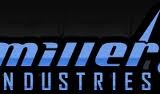 Miller Industries, Inc. (NYSE:MLR)