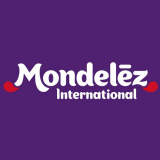 Mondelez International Inc (NASDAQ:MDLZ)
