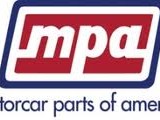 Motorcar Parts of America, Inc. Motorcar Parts of America, Inc. (NASDAQ:MPAA)