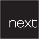NEXT plc (LON:NXT)