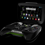 NVIDIA Corporation (NVDA)