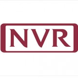 NVR, Inc.