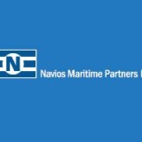 Navios Maritime Partners L.P.