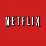 Netflix, Inc. (NASDAQ:NFLX)