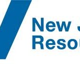 New Jersey Resources Corp (NYSE:NJR)