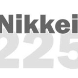 NIKKEI 225 (INDEXNIKKEI:NI225)