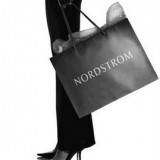 Nordstrom, Inc.