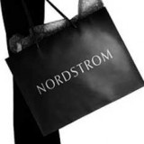 Nordstrom, Inc. Nordstrom, Inc.