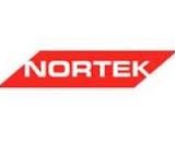 Nortek Inc (NASDAQ:NTK)