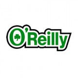 O'Reilly Automotive Inc