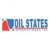 Oil States International, Inc. Oil States International, Inc.