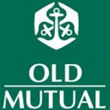 Old Mutual plc (LON:OML)