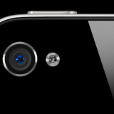 OmniVision Technologies, Inc.