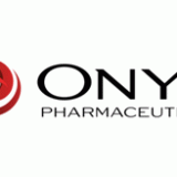 Onyx Pharmaceuticals, Inc. Onyx Pharmaceuticals, Inc.